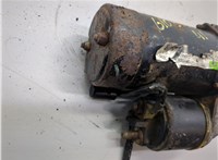 9115192 Стартер Opel Astra H 2004-2010 20601095 #4
