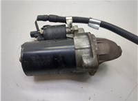 0051510601, 0001107072 Стартер Mercedes CLK W208 1997-2003 20601100 #1