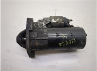 3110080G10 Стартер Suzuki Liana 2001-2008 20601347 #1