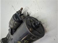 3110080G10 Стартер Suzuki Liana 2001-2008 20601347 #2