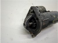 3110080G10 Стартер Suzuki Liana 2001-2008 20601347 #3