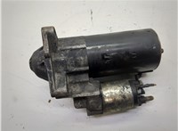 3110080G10 Стартер Suzuki Liana 2001-2008 20601347 #5