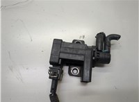  Клапан воздушный (электромагнитный) Opel Antara 2006-2015 20601461 #1