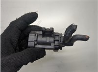  Клапан воздушный (электромагнитный) Opel Antara 2006-2015 20601461 #3
