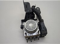 LX6C2B373CS Блок АБС, насос (ABS, ESP, ASR) Ford Escape 2019-2022 20601462 #1