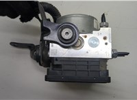 LX6C2B373CS Блок АБС, насос (ABS, ESP, ASR) Ford Escape 2019-2022 20601462 #4
