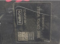 LX6C2B373CS Блок АБС, насос (ABS, ESP, ASR) Ford Escape 2019-2022 20601462 #5