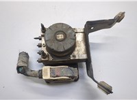 68535468AB, 68436461AJ, 68415317AA Блок АБС, насос (ABS, ESP, ASR) Dodge Ram 2019-2025 20601520 #1