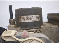 68535468AB, 68436461AJ, 68415317AA Блок АБС, насос (ABS, ESP, ASR) Dodge Ram 2019-2025 20601520 #2
