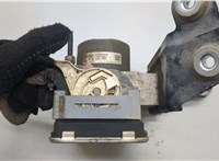 68535468AB, 68436461AJ, 68415317AA Блок АБС, насос (ABS, ESP, ASR) Dodge Ram 2019-2025 20601520 #3