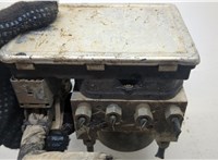 68535468AB, 68436461AJ, 68415317AA Блок АБС, насос (ABS, ESP, ASR) Dodge Ram 2019-2025 20601520 #4
