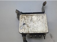 68535468AB, 68436461AJ, 68415317AA Блок АБС, насос (ABS, ESP, ASR) Dodge Ram 2019-2025 20601520 #6