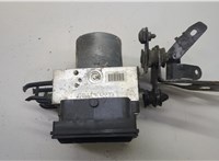 3AA614109BM Блок АБС, насос (ABS, ESP, ASR) Volkswagen Passat CC 2012-2017 20601526 #3