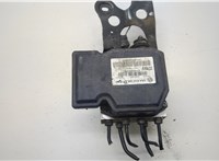3AA614109BM Блок АБС, насос (ABS, ESP, ASR) Volkswagen Passat CC 2012-2017 20601526 #5