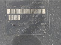 Блок АБС, насос (ABS, ESP, ASR) Mercedes GL X164 2006-2012 20601531 #2