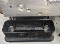  Блок АБС, насос (ABS, ESP, ASR) Mercedes GL X164 2006-2012 20601531 #3