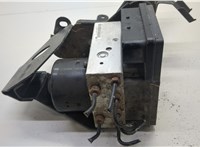  Блок АБС, насос (ABS, ESP, ASR) Mercedes GL X164 2006-2012 20601531 #4