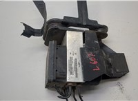  Блок АБС, насос (ABS, ESP, ASR) Mercedes GL X164 2006-2012 20601531 #6