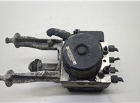  Блок АБС, насос (ABS, ESP, ASR) Chrysler 300C 2011-2015 20601784 #1