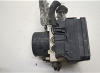  Блок АБС, насос (ABS, ESP, ASR) Chrysler 300C 2011-2015 20601784 #3