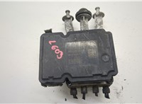  Блок АБС, насос (ABS, ESP, ASR) Chrysler 300C 2011-2015 20601784 #5