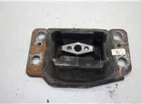 K2G37M121AA Подушка крепления КПП Ford Edge 2018-2023 20601982 #1