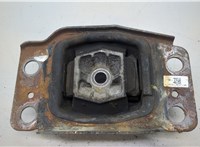 K2G37M121AA Подушка крепления КПП Ford Edge 2018-2023 20601982 #4