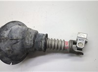  Кардан рулевой Chrysler 300C 2011-2015 20602230 #1