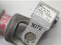  Кардан рулевой Chrysler 300C 2011-2015 20602230 #2