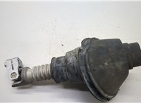  Кардан рулевой Chrysler 300C 2011-2015 20602230 #3