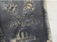 68292830AA Воздуховод Dodge Ram 2019-2025 20602231 #2