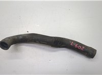  Патрубок корпуса воздушного фильтра Mercedes GL X164 2006-2012 20602253 #1