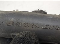  Патрубок корпуса воздушного фильтра Mercedes GL X164 2006-2012 20602253 #2