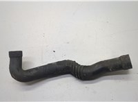  Патрубок корпуса воздушного фильтра Mercedes GL X164 2006-2012 20602253 #3