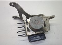  Блок АБС, насос (ABS, ESP, ASR) Chevrolet Malibu 2015-2018 20602432 #1
