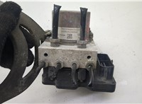  Блок АБС, насос (ABS, ESP, ASR) Chevrolet Malibu 2015-2018 20602432 #2