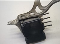  Блок АБС, насос (ABS, ESP, ASR) Chevrolet Malibu 2015-2018 20602432 #4