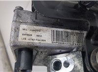  Насос электрический усилителя руля Chrysler 300C 2011-2015 20602567 #4