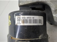 K2G36F012AC Подушка крепления двигателя Ford Edge 2018-2023 20602568 #2