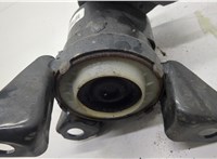K2G36F012AC Подушка крепления двигателя Ford Edge 2018-2023 20602568 #3