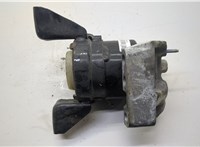 K2G36F012AC Подушка крепления двигателя Ford Edge 2018-2023 20602568 #4