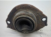  Подушка крепления двигателя Chrysler 300C 2011-2015 20602569 #2