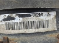  Подушка крепления двигателя Chrysler 300C 2011-2015 20602569 #3