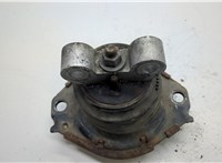  Подушка крепления двигателя Chrysler 300C 2011-2015 20602569 #4