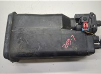  Адсорбер Mercedes GL X164 2006-2012 20602570 #1