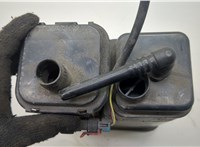  Адсорбер Mercedes GL X164 2006-2012 20602570 #2