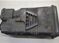  Адсорбер Mercedes GL X164 2006-2012 20602570 #3