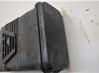  Адсорбер Mercedes GL X164 2006-2012 20602570 #4