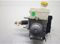  Блок АБС, насос (ABS, ESP, ASR) Alfa Romeo Stelvio 2016-2025 20602571 #1