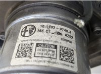 Блок АБС, насос (ABS, ESP, ASR) Alfa Romeo Stelvio 2016-2025 20602571 #2